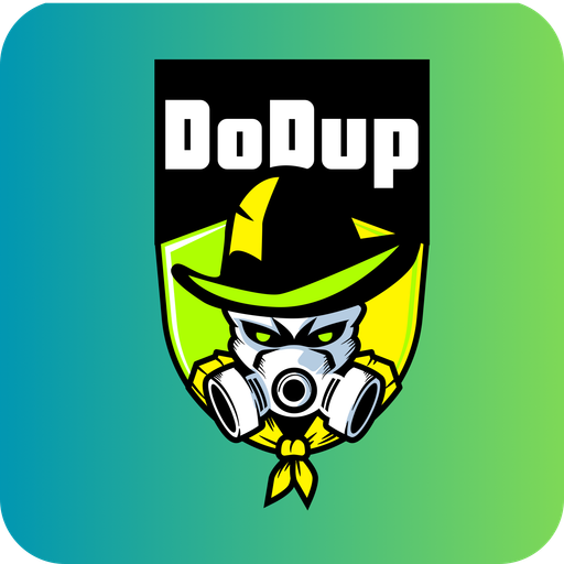 DoDup